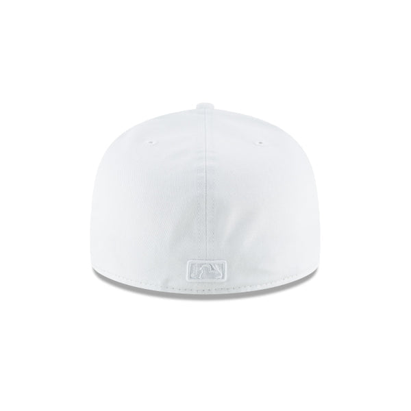 New Era New York Yankees MLB Basic 59FIFTY