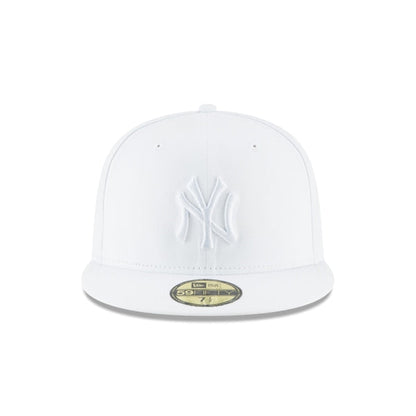 New Era New York Yankees MLB Basic 59FIFTY