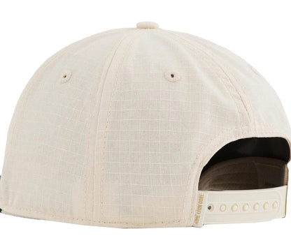 Aime Leon Dore Unisphere Hat