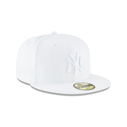 New Era New York Yankees MLB Basic 59FIFTY
