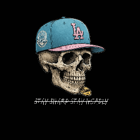 HeadlyEgy