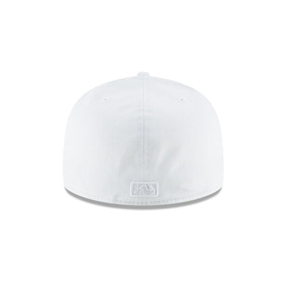 New Era New York Yankees MLB Basic 59FIFTY