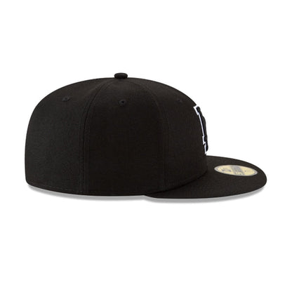 Los Angeles Dodgers New Era B-Dub 59FIFTY