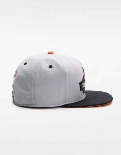 Cayler & Sons "I Don't F**k With You" snapback