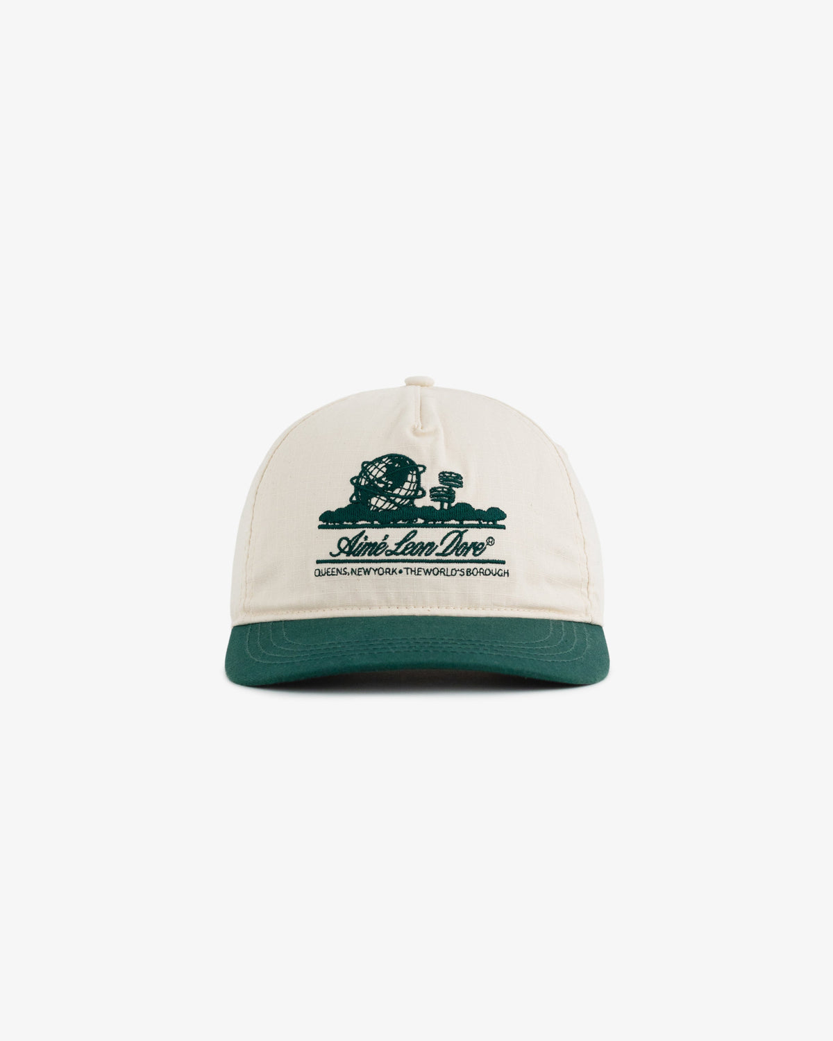 Aime Leon Dore Unisphere Hat