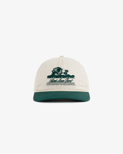 Aime Leon Dore Unisphere Hat