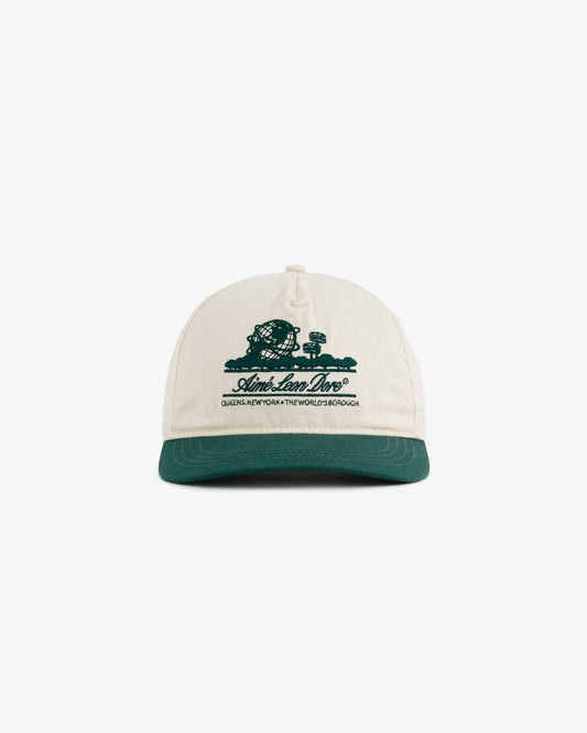 Aime Leon Dore Unisphere Hat