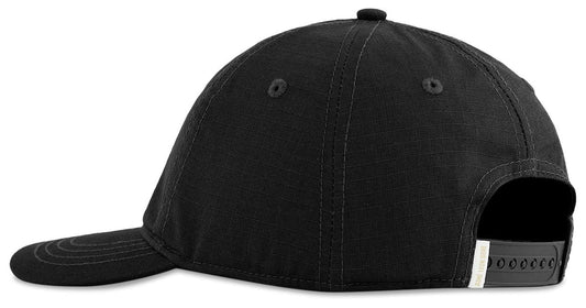 Aimé Leon Dore Unisphere hat Black
