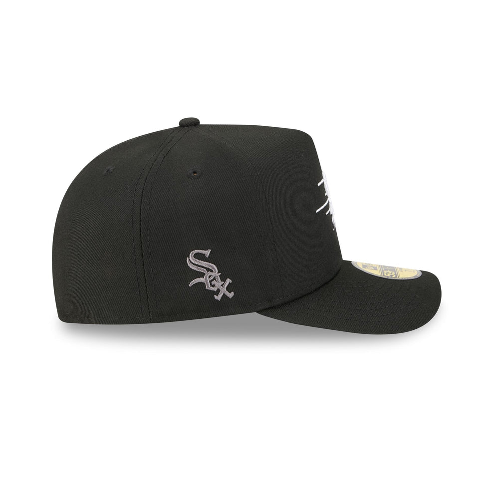 Chicago White Sox
Cartoon 59FIFTY A-Frame