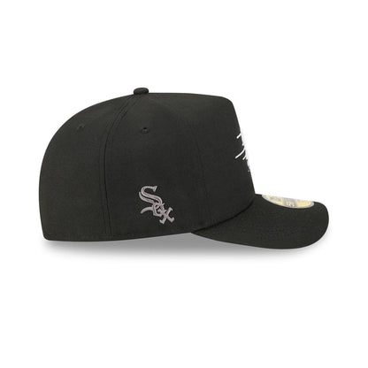 Chicago White Sox
Cartoon 59FIFTY A-Frame