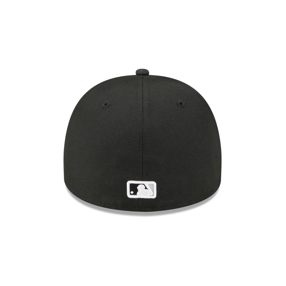 Chicago White Sox
Cartoon 59FIFTY A-Frame