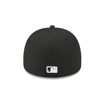 Chicago White Sox
Cartoon 59FIFTY A-Frame
