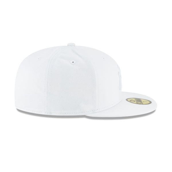 New Era New York Yankees MLB Basic 59FIFTY