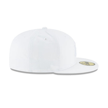 New Era New York Yankees MLB Basic 59FIFTY
