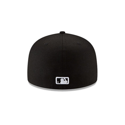 Los Angeles Dodgers New Era B-Dub 59FIFTY
