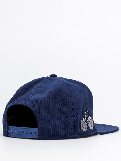 Cayler & Sons "Zero Fucks Given" snapback