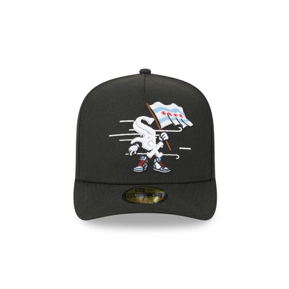 Chicago White Sox
Cartoon 59FIFTY A-Frame